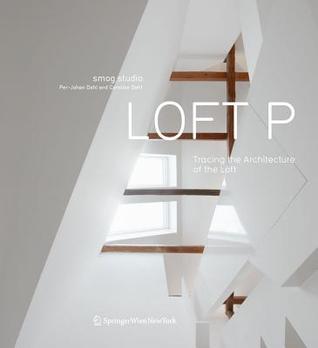 Loft P