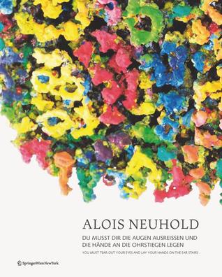 Alois Neuhold. R Ckblenden 1980-2012