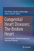 Congenital Heart Diseases