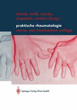 Praktische Rheumatologie