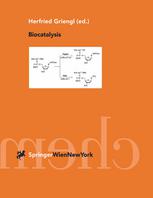 Biocatalysis.