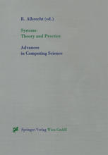 Systems : theory and practice