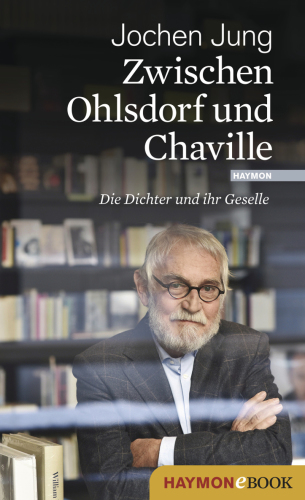 Das süße Messer Eine Novelle