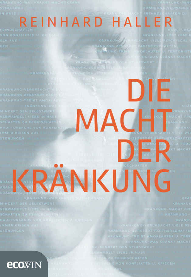 Die Macht der Kränkung