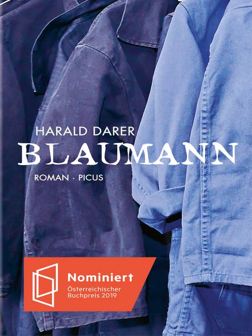 Blaumann