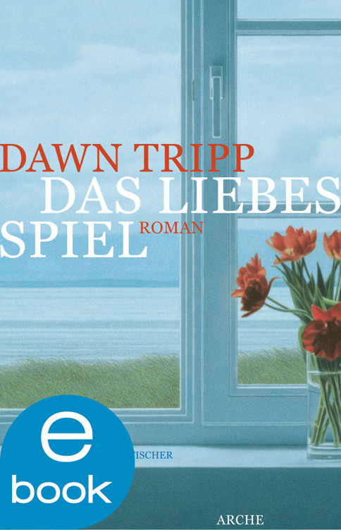 Das Liebesspiel