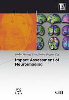 Impact assessment of neuroimaging : final report