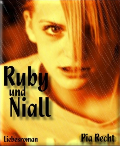 Ruby und Niall (German Edition)