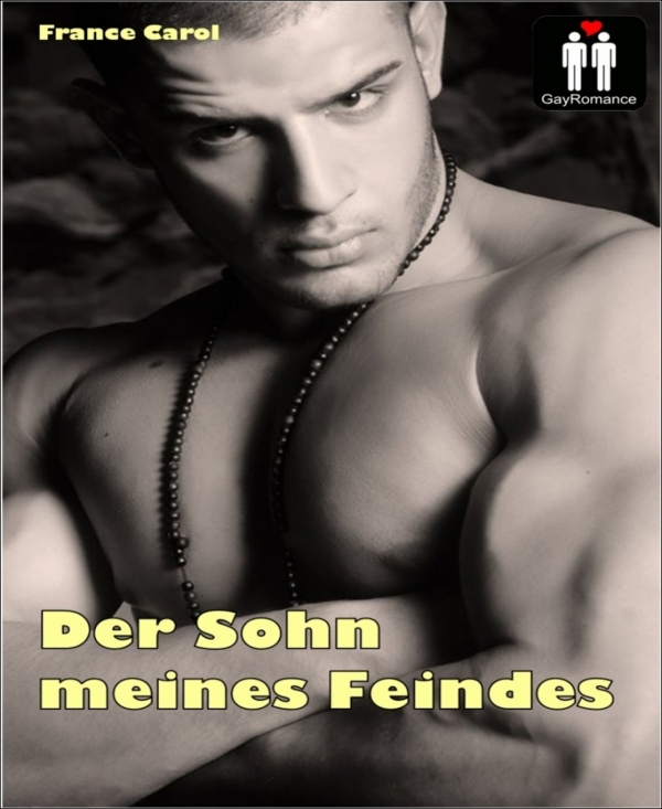 Der Sohn meines Feindes (German Edition)