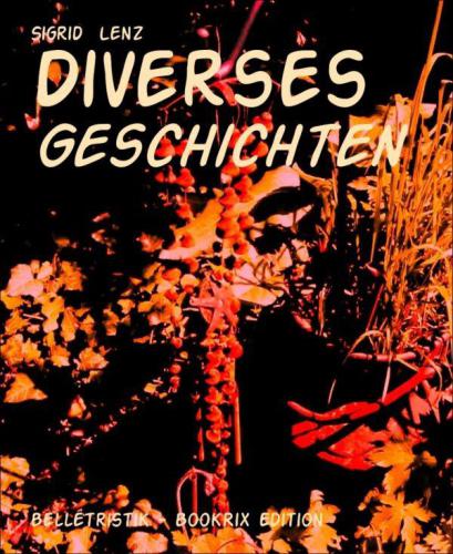 Diverses Geschichten