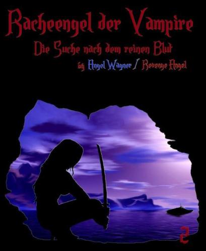 Racheengel der Vampire 2