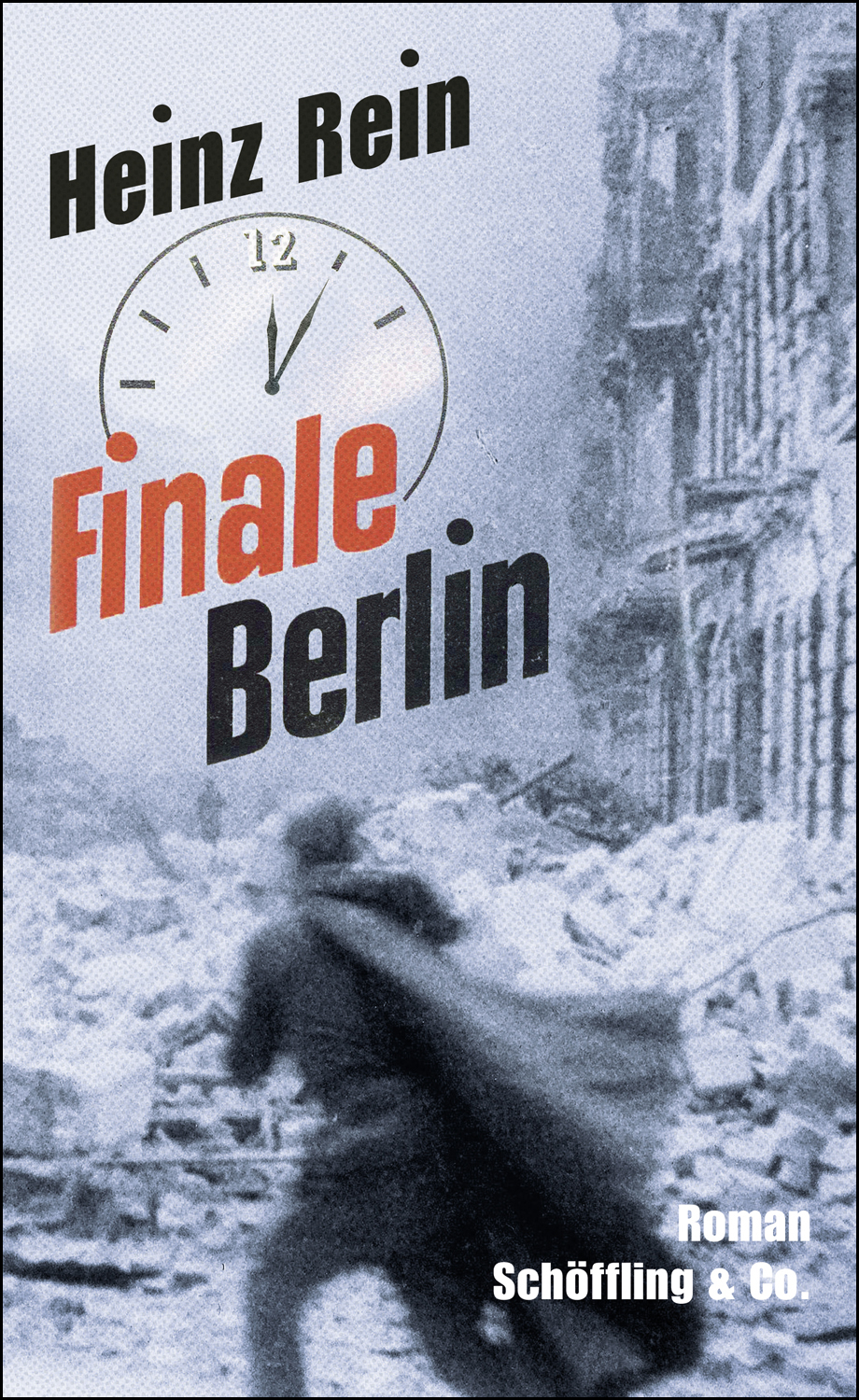 Finale Berlin