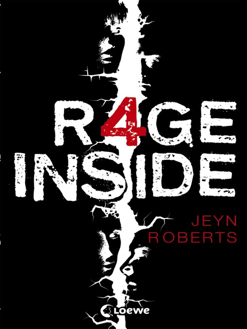 Rage Inside