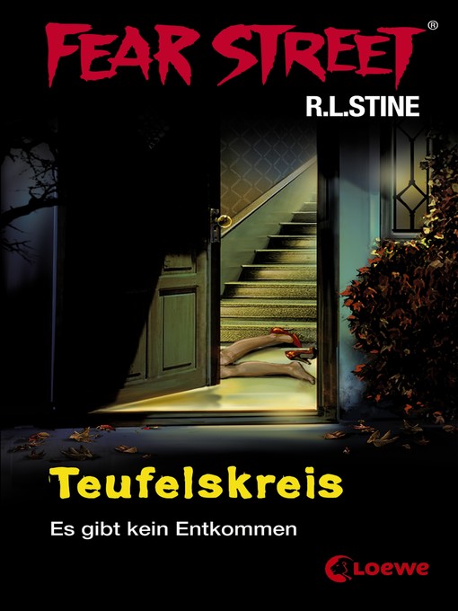 Teufelskreis