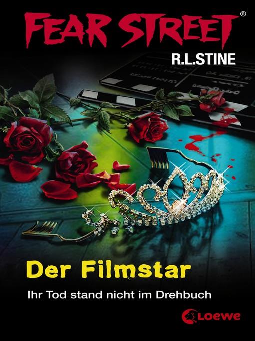 Der Filmstar