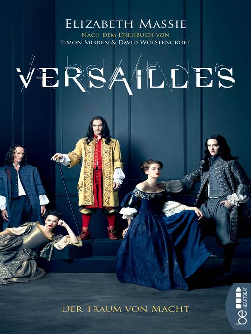 Versailles