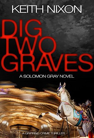 Dig Two Graves