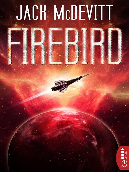Firebird