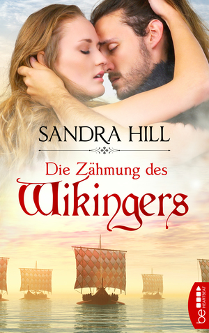 Die Zähmung des Wikingers