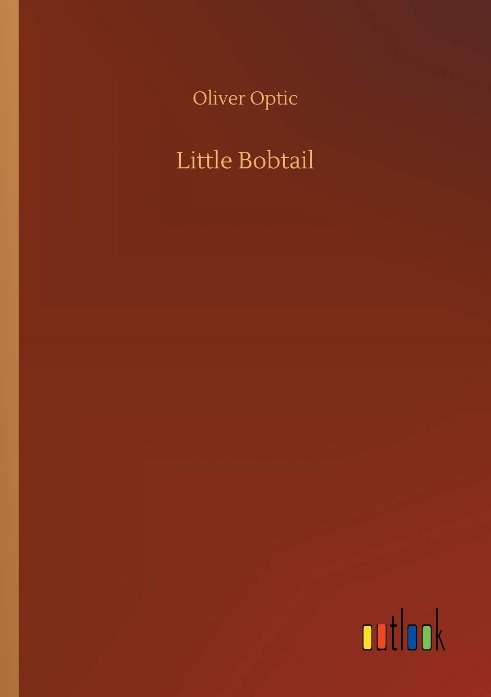 Little Bobtail