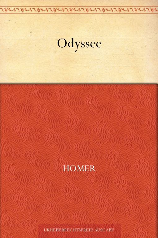 Odyssee