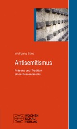 Antisemitismus