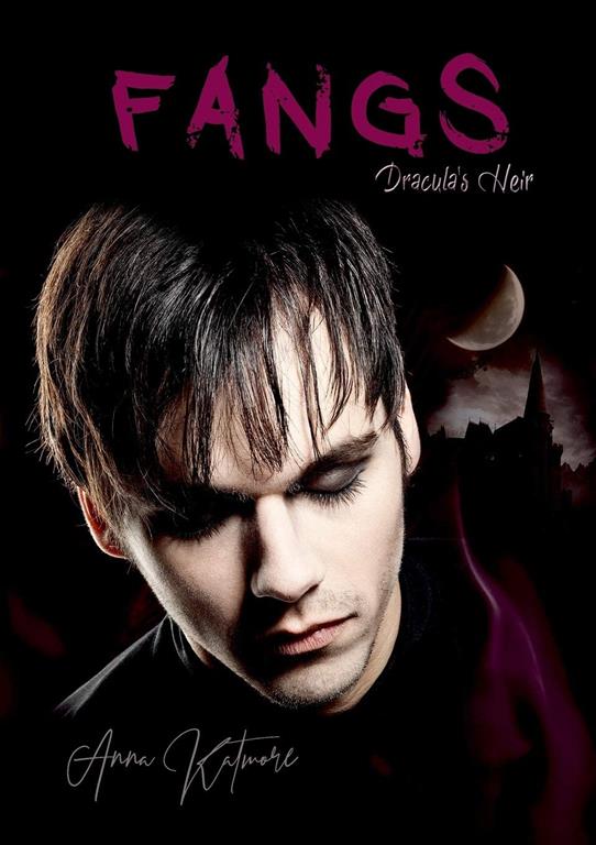 Fangs