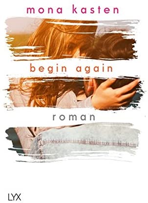 Begin Again