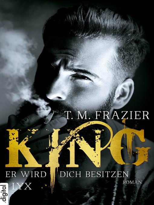 King--Er wird dich besitzen