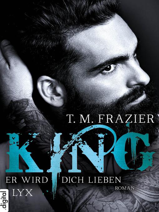 King--Er wird dich lieben