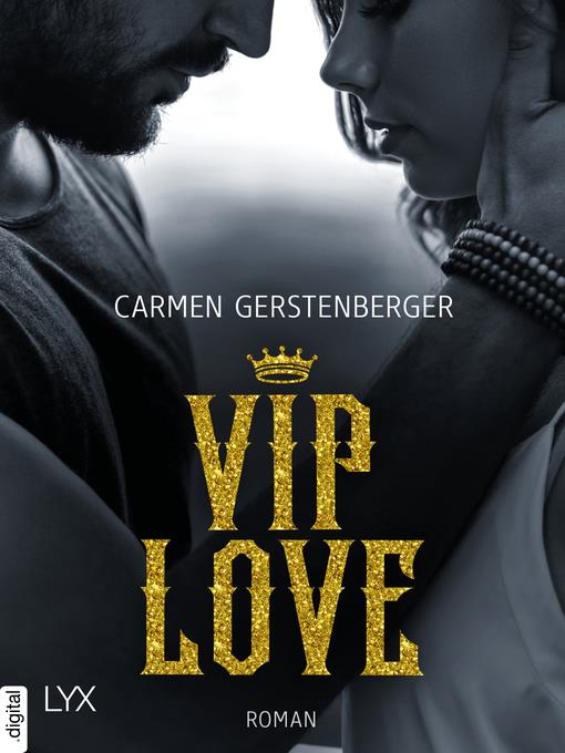 VIP Love