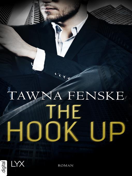 The Hook Up