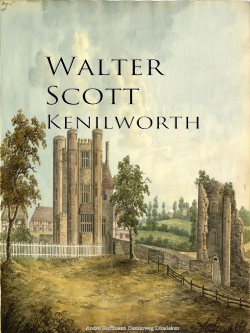 Kenilworth