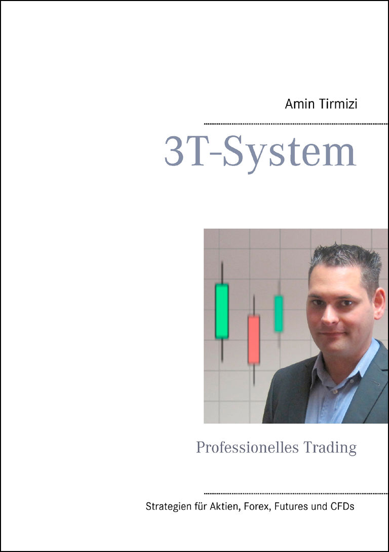 3T-System Professionelles Trading