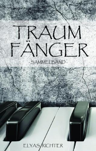 Traumfänger Sammelband