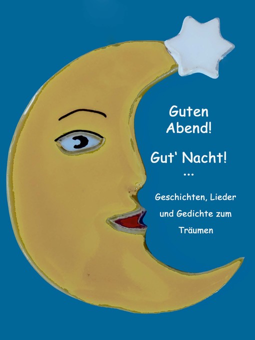 Guten Abend! Gut' Nacht!