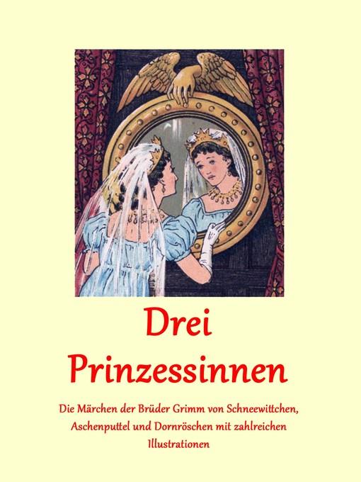 Drei Prinzessinnen