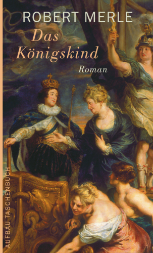 Das Königskind.