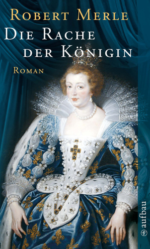 Die Rache Der Königin