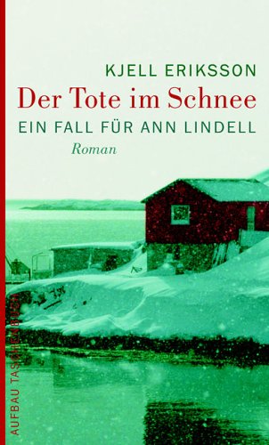 Der Tote Im Schnee