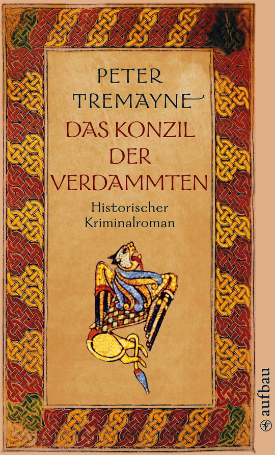 Das Konzil der Verdammten