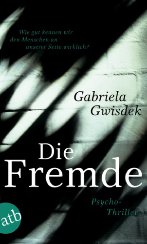 Die Fremde