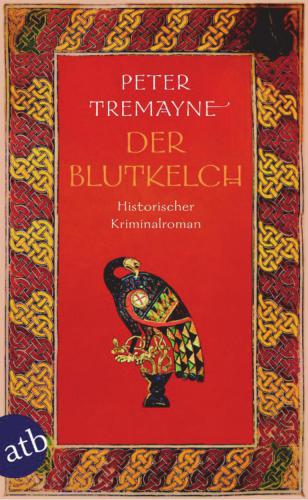 Der Blutkelch