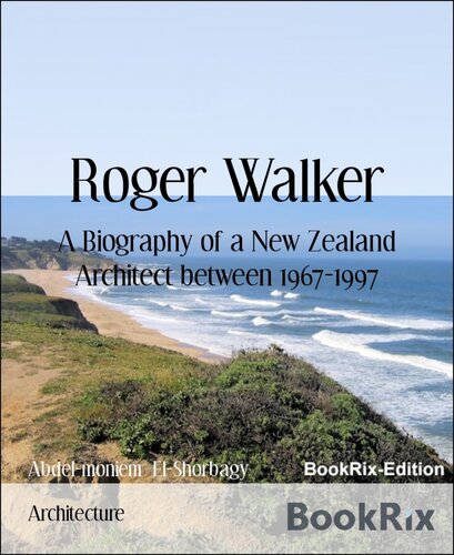 Roger Walker