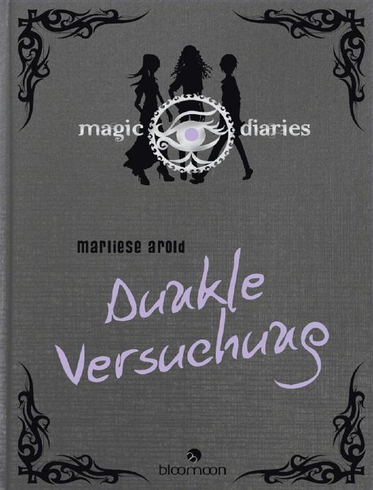 Dunkle Versuchung