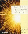 Kleine Schule Der Magie