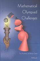 Mathematical Olympiad Challenges