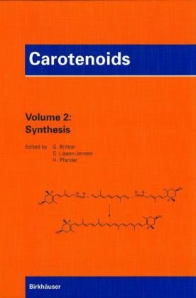 Carotenoids