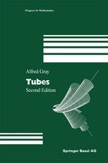 Tubes