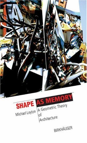 Shape as Memory